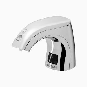 5353_0_additional image.jpg image